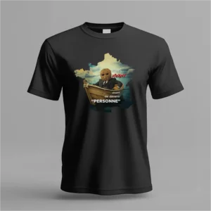 t-shirt-HDP-black-L&C