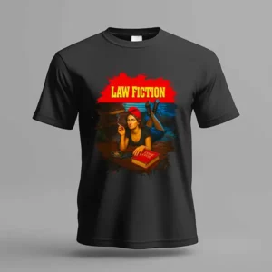 lois-et-chandelles-t-shirt-law-fiction