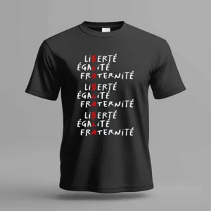 lois-et-chandelles-t-shirt-liberte-bla-bla-bla-noir