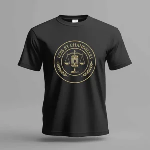 lois-et-chandelles-t-shirt-lois-et-chandelles-black