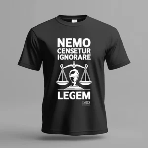 lois-et-chandelles-t-shirt-nemo-black