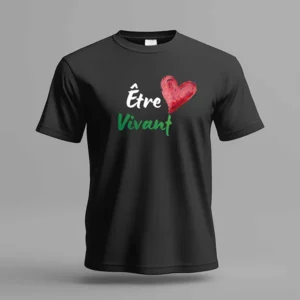 etre-vivant-shirt-noir-boutique