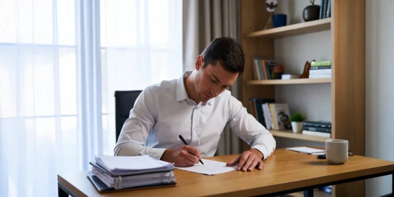 Demande de justification du délai applicable à une créance