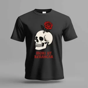 mourrir-renaitre-t-shirt-black-boutique