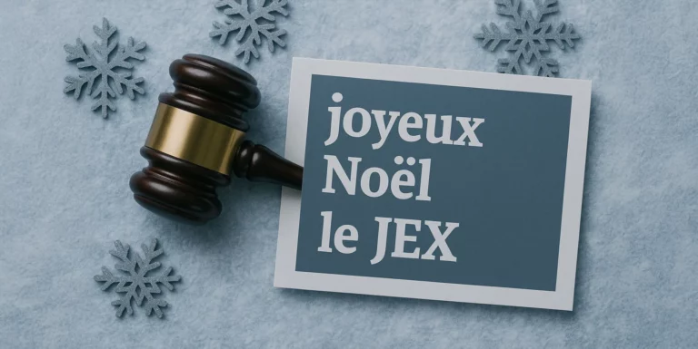 Contestation d’une saisie-attribution