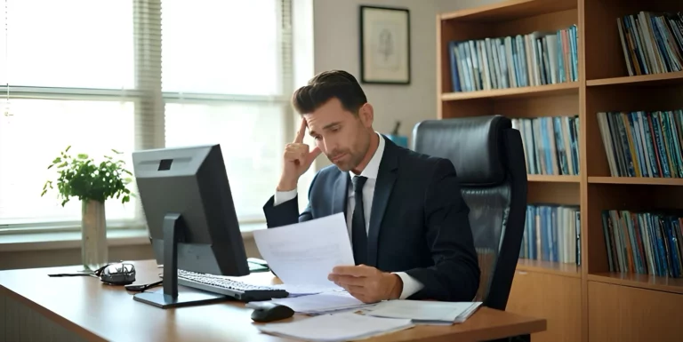 Demande de précisions et de justifications relatives à mes conditions de travail
