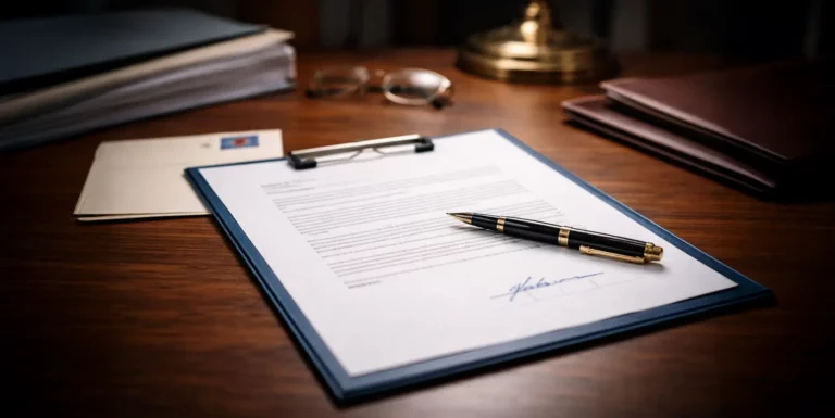 Signalement d’un comportement susceptible de constituer un manquement déontologique