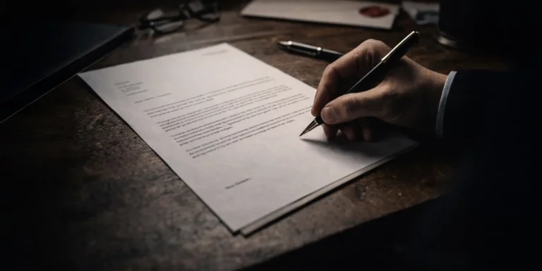 Modèle de courrier (REMBOURSEMENT PRÉLÈVEMENT SEPA)