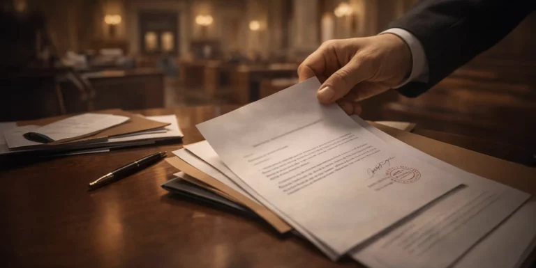 Quand l’administration change d’avis : peut-elle revenir en arrière ?