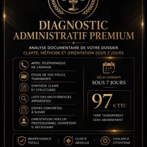 offres-services-diagnostic