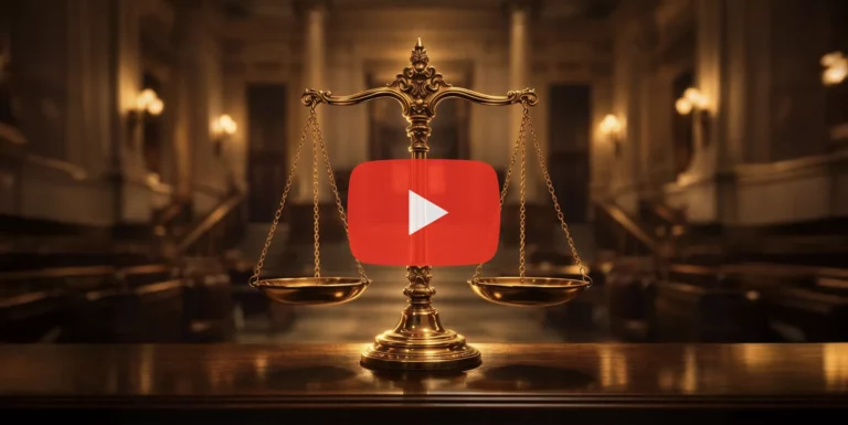 Vidéo EXCLU : La sécurité des administrés