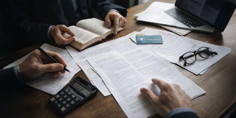 Trop-perçu : pendant combien de temps l’administration peut-elle vous réclamer un remboursement ?