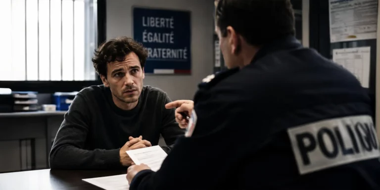 Pourquoi les êtres humains disent parfois oui… alors qu’au fond ils pensent non