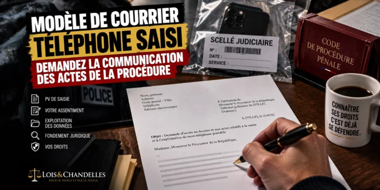 Contestation d’une expertise d’assurance et demande de réévaluation de l’indemnisation – [Cloned #4187]